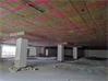Commercial Office Space for Rent